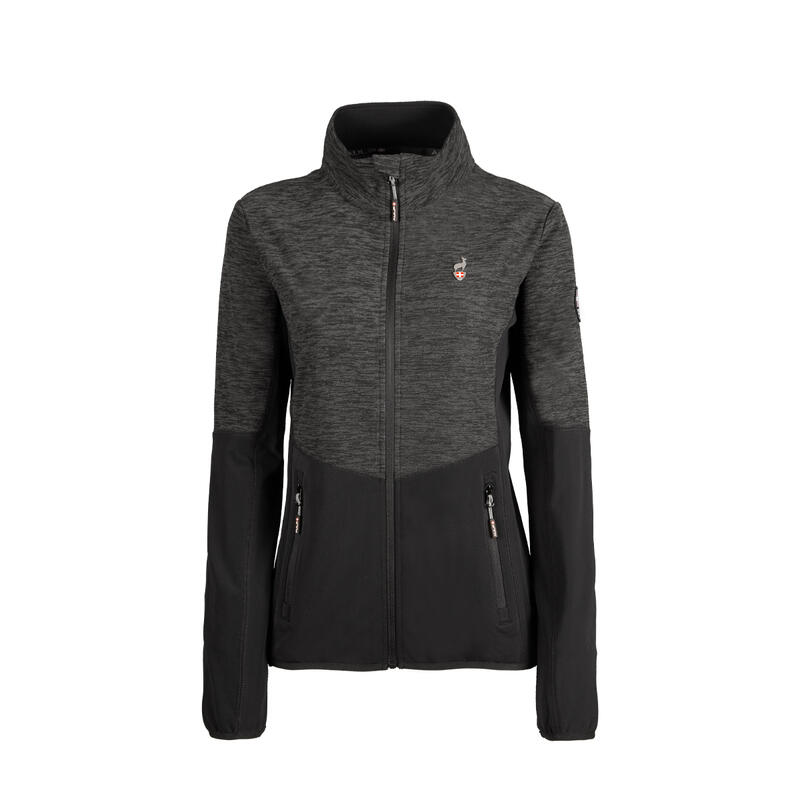 Hanorac sport pentru femei Berti