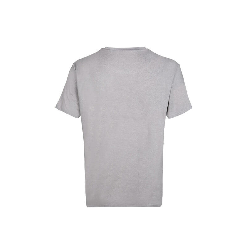 Tricou sport Tommy pentru bărbați