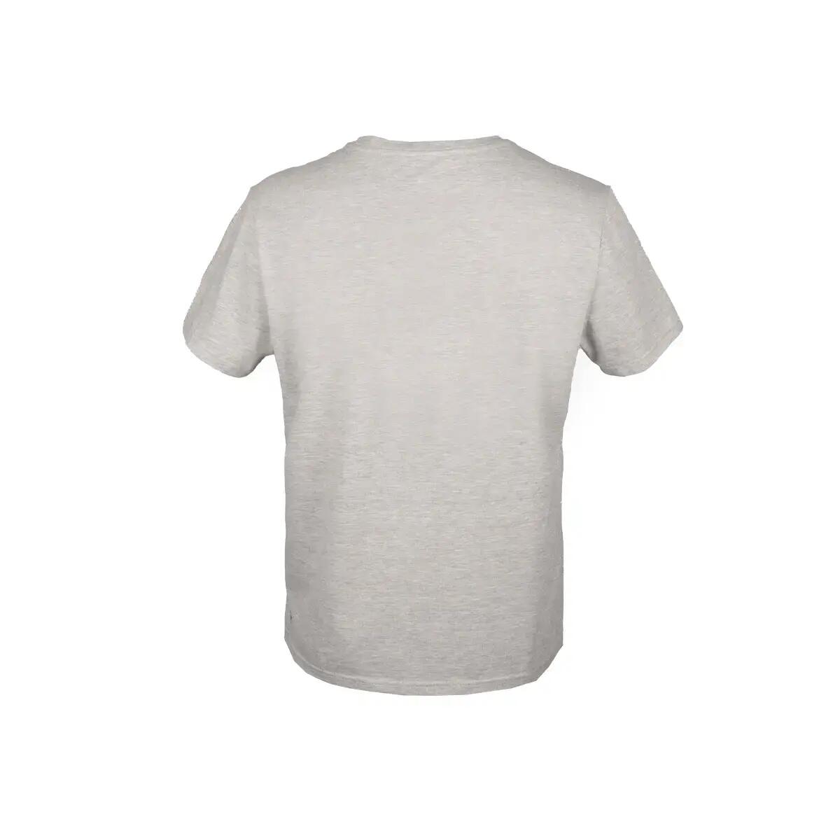 Tricou Ticco cu mânecă scurtă pentru bărbați 4/5