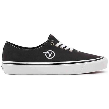 Zapatillas Vans modelo 48650159980883 para hombre