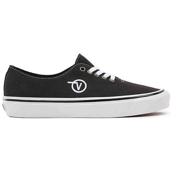 Zapatillas Vans modelo 48650159980883 para hombre