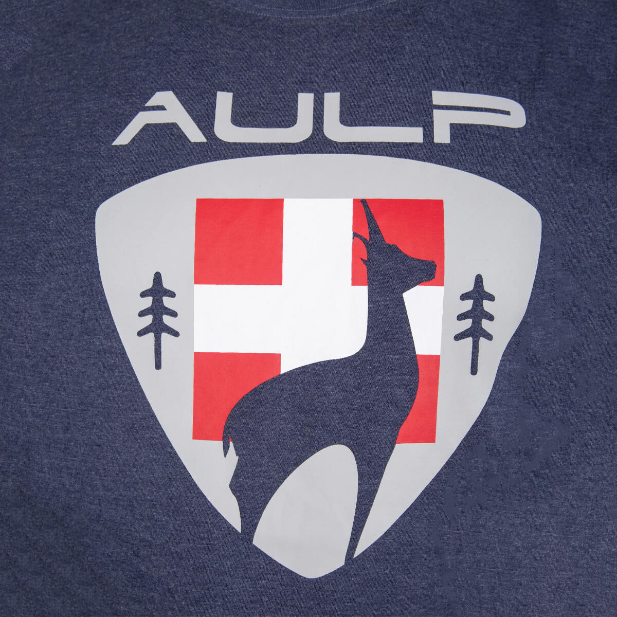 T-shirt homme  ROQUE, coton, respirant, universel 3/3