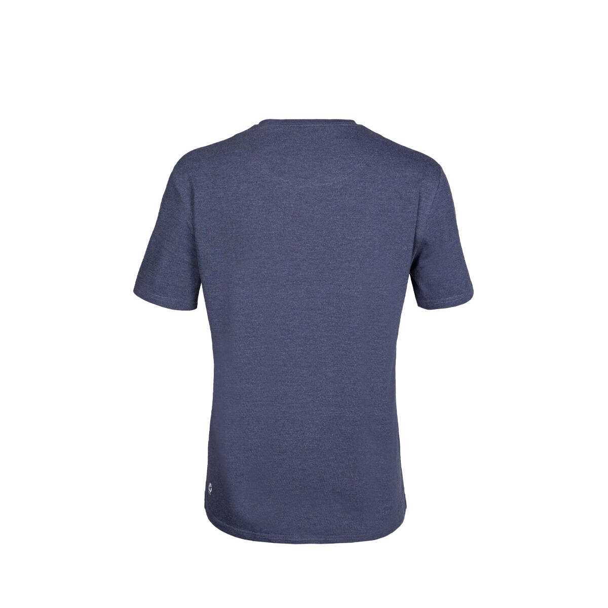 T-shirt homme  ROQUE, coton, respirant, universel 2/3