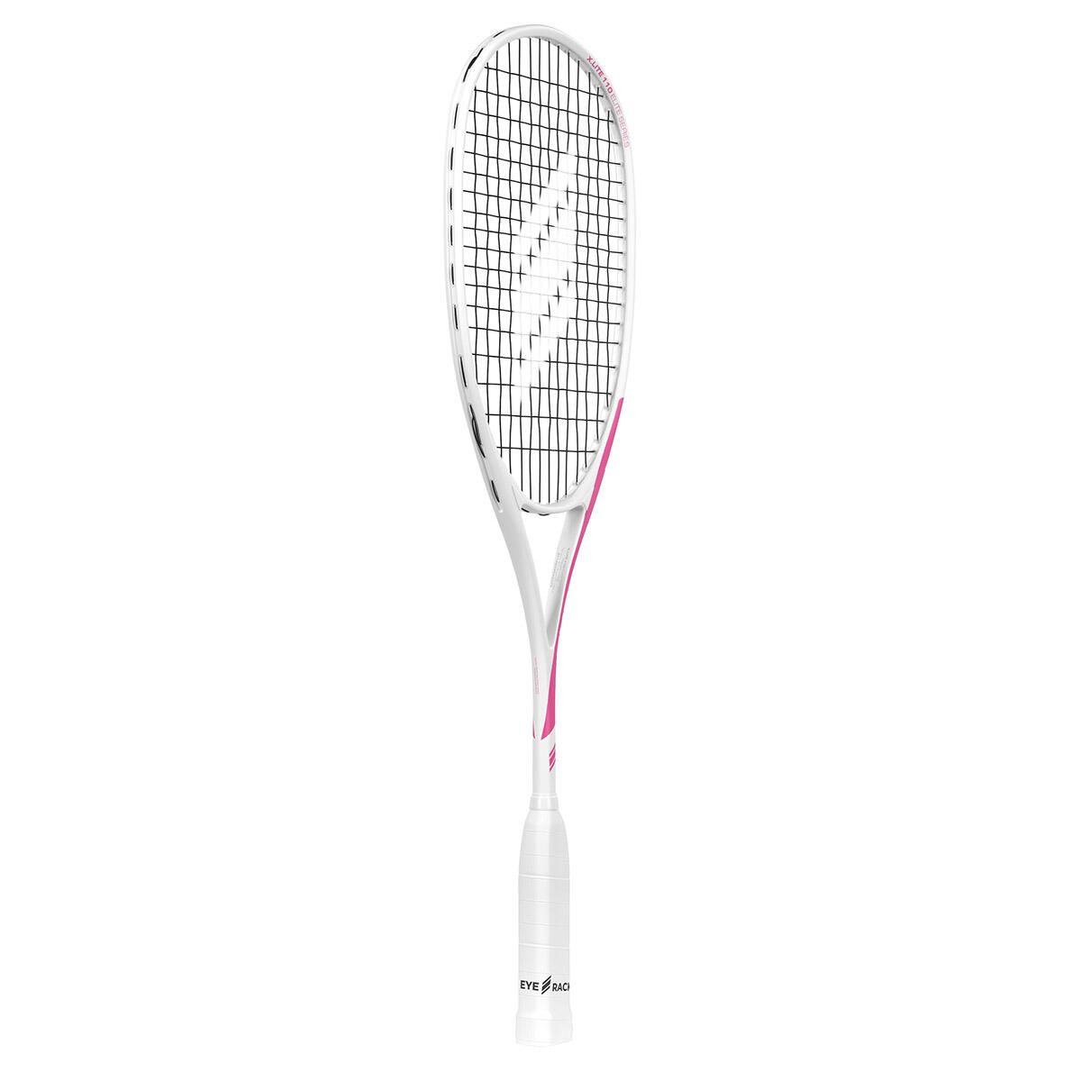 Rakieta do squasha Eye X.Lite 110 3/4