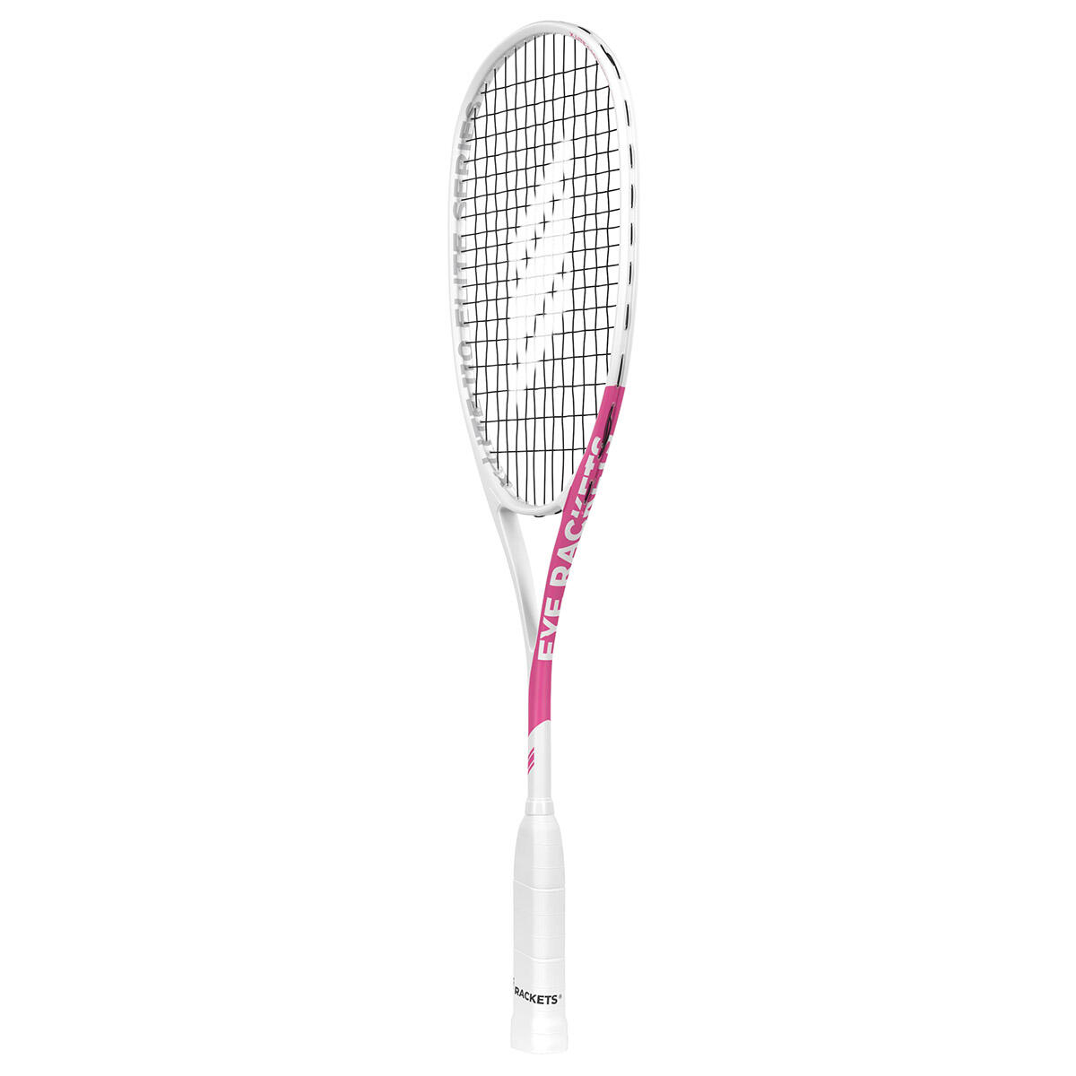 Rakieta do squasha Eye X.Lite 110 2/4