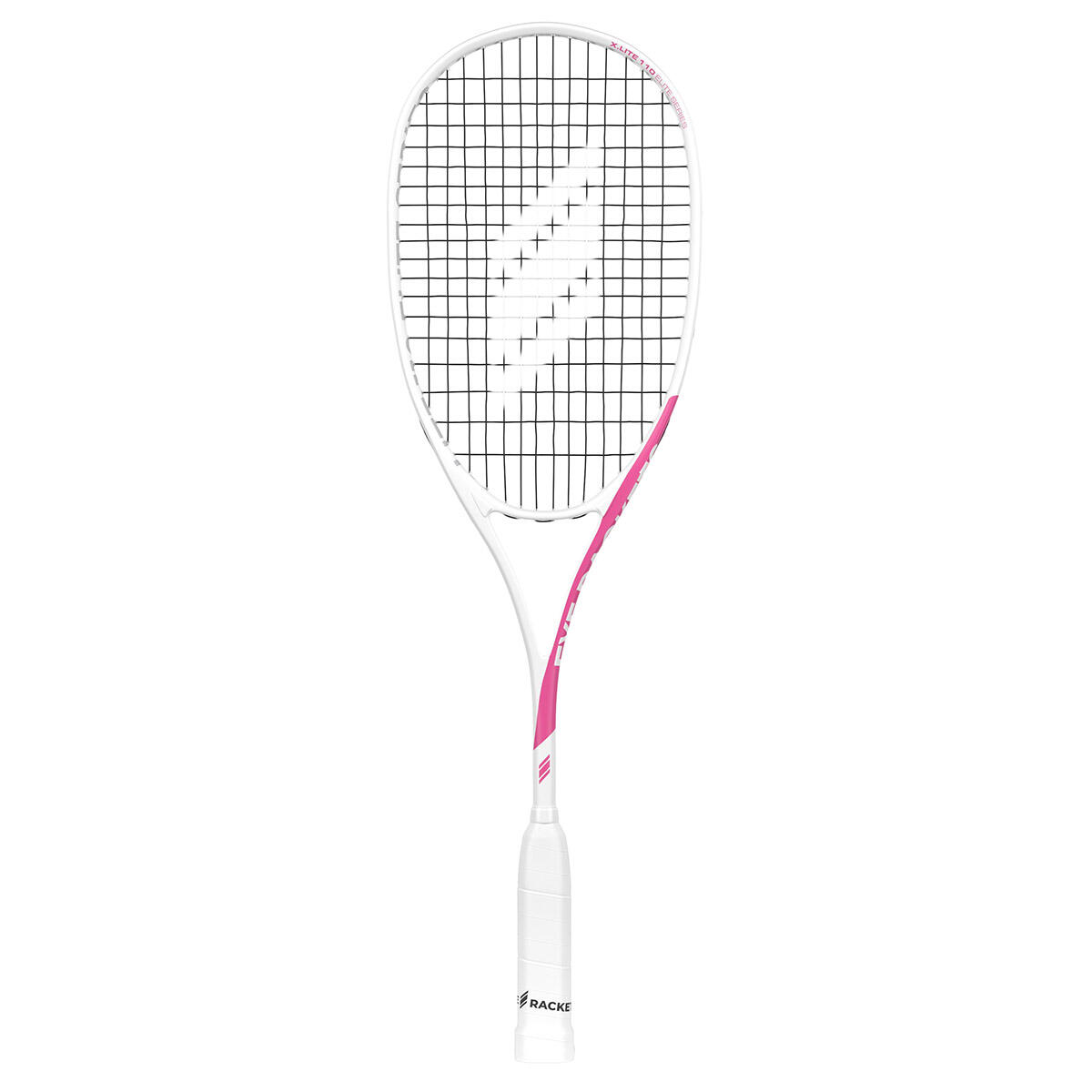 EYE RACKETS picture