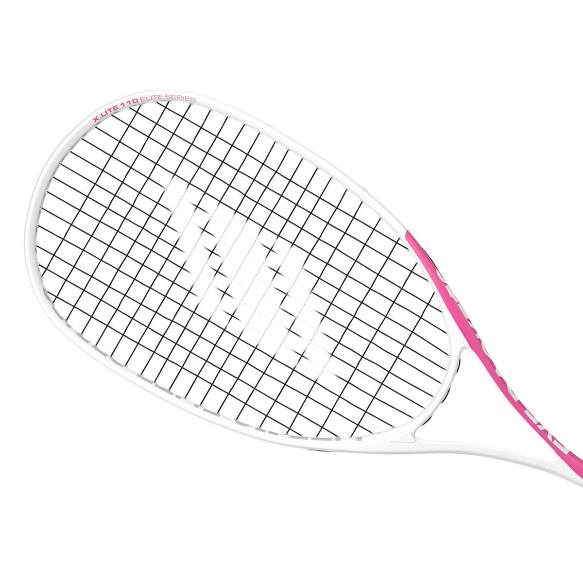 Rakieta do squasha Eye X.Lite 110 4/4