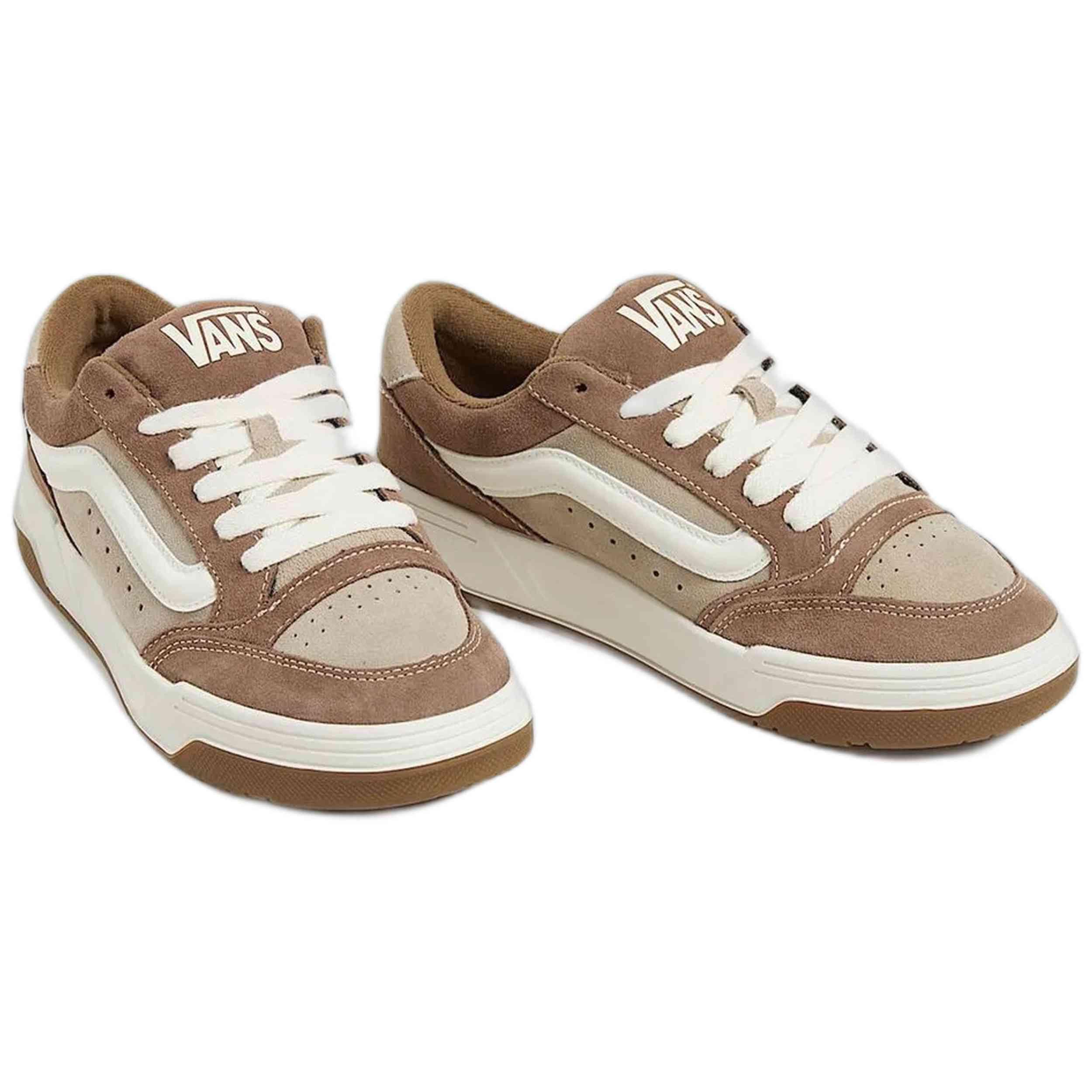 Zapatillas Vans modelo VN000D1JTUP1 para hombre 2/4
