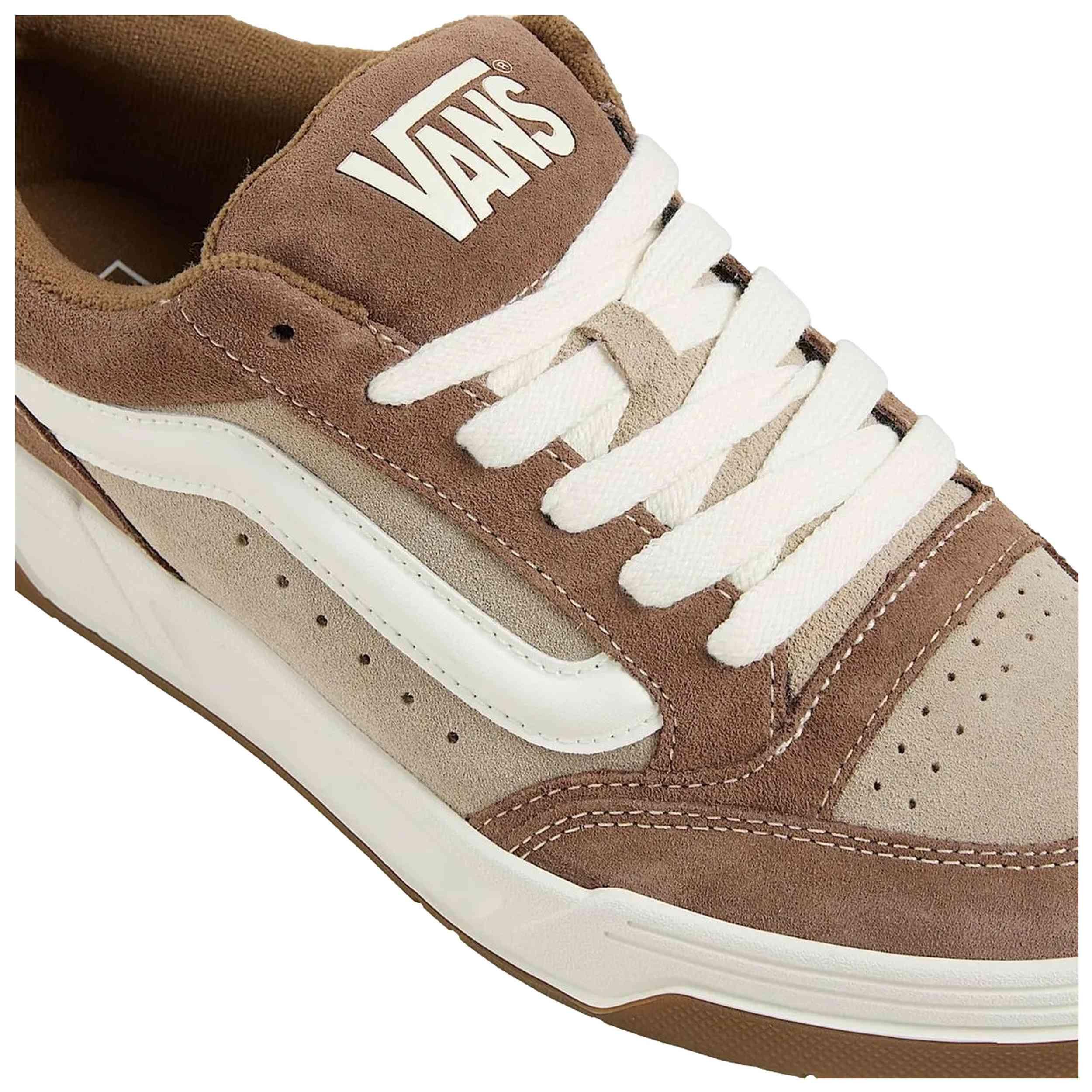 Zapatillas Vans modelo VN000D1JTUP1 para hombre 4/4