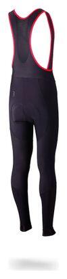 Calzamaglia lunga BBB Wind Block Nera 2/3