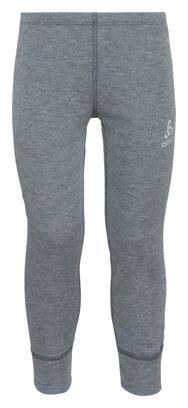 Pantalon ACTIVE WARM ECO KIDS