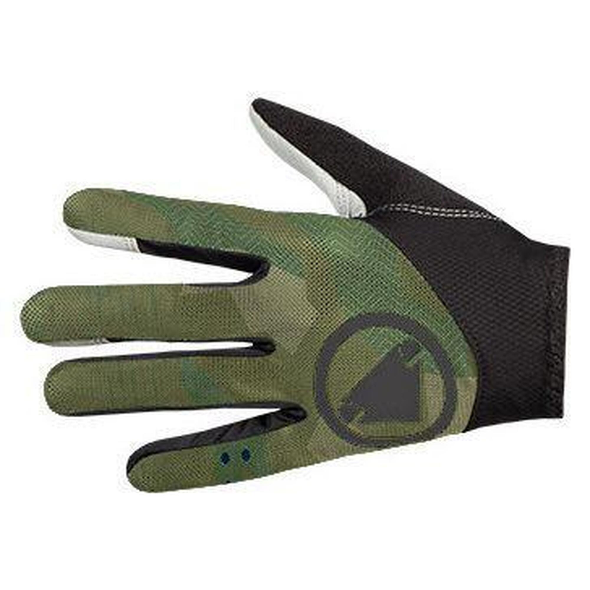 709a3bec-d8ee-4f9f-9821-26ee1d9e2791_c9