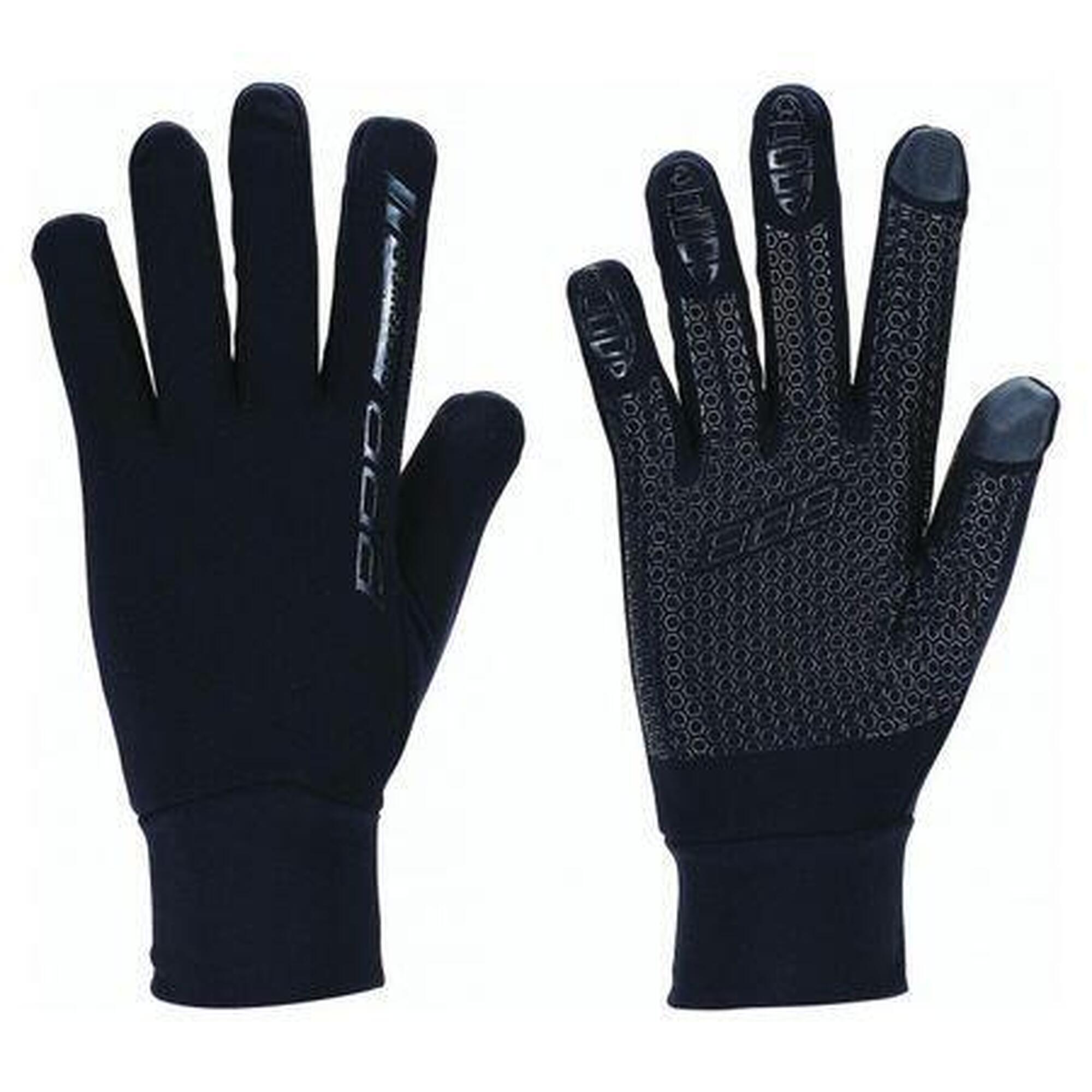 6744c1e2-57b6-41e1-aa60-c8cce733f421_c1