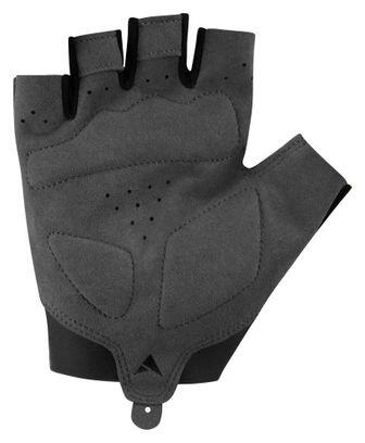 Gants Courts Unisexe Altura Airstream Noir/Gris 2/3