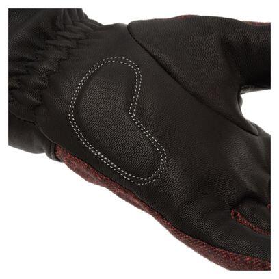 Guantes de ciclismo para mujer Tucano Urbano Cabrio 6/7