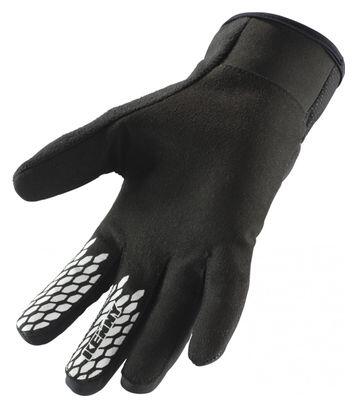 Paire de Gants Kenny Warm 2/3