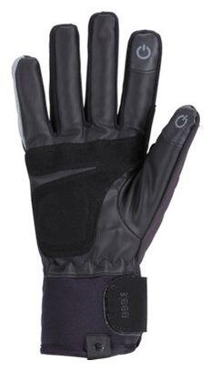 Rękawice zimowe BBB Cycling ColdShield 3/7