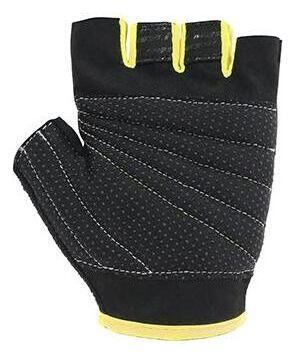 MASSI Mittens Massi Classic