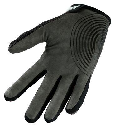 Paire de Gants Kenny Up Noir 2/3