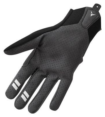 Gants Longs Unisexe Altura Kielder Gris Clair 2/3