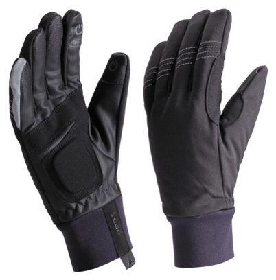 Guanti invernali BBB ProShield neri 2/7