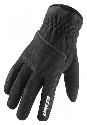 Paar Handschuhe Kenny Warm