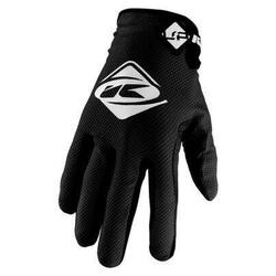 Paire de Gants Kenny Up Noir