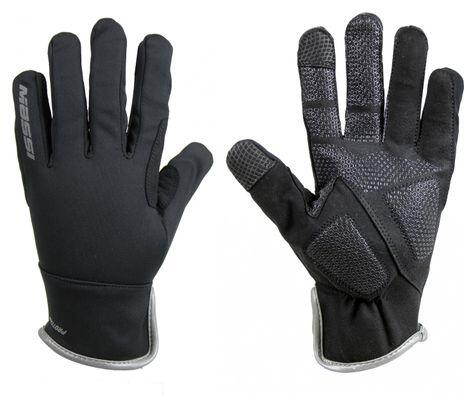 MASSI Bike gloves Massi Proteam Extreme
