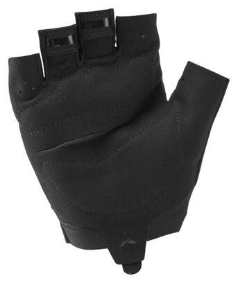 Altura Endurance Korte Handschoenen Zwart 2/2
