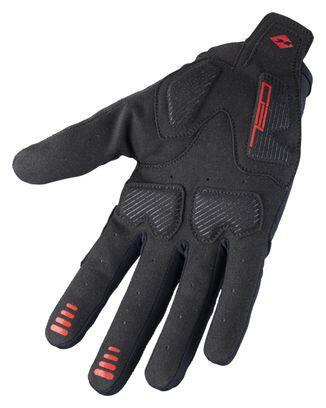 Gants Kenny Root Noir 2/2