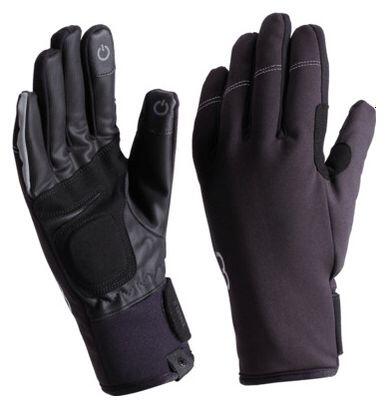 Rękawice zimowe BBB Cycling ColdShield