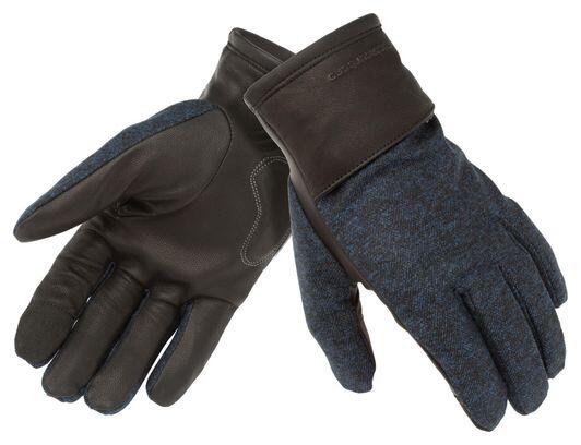 TUCANO URBANO Bike gloves Tucano Urbano Cabrio