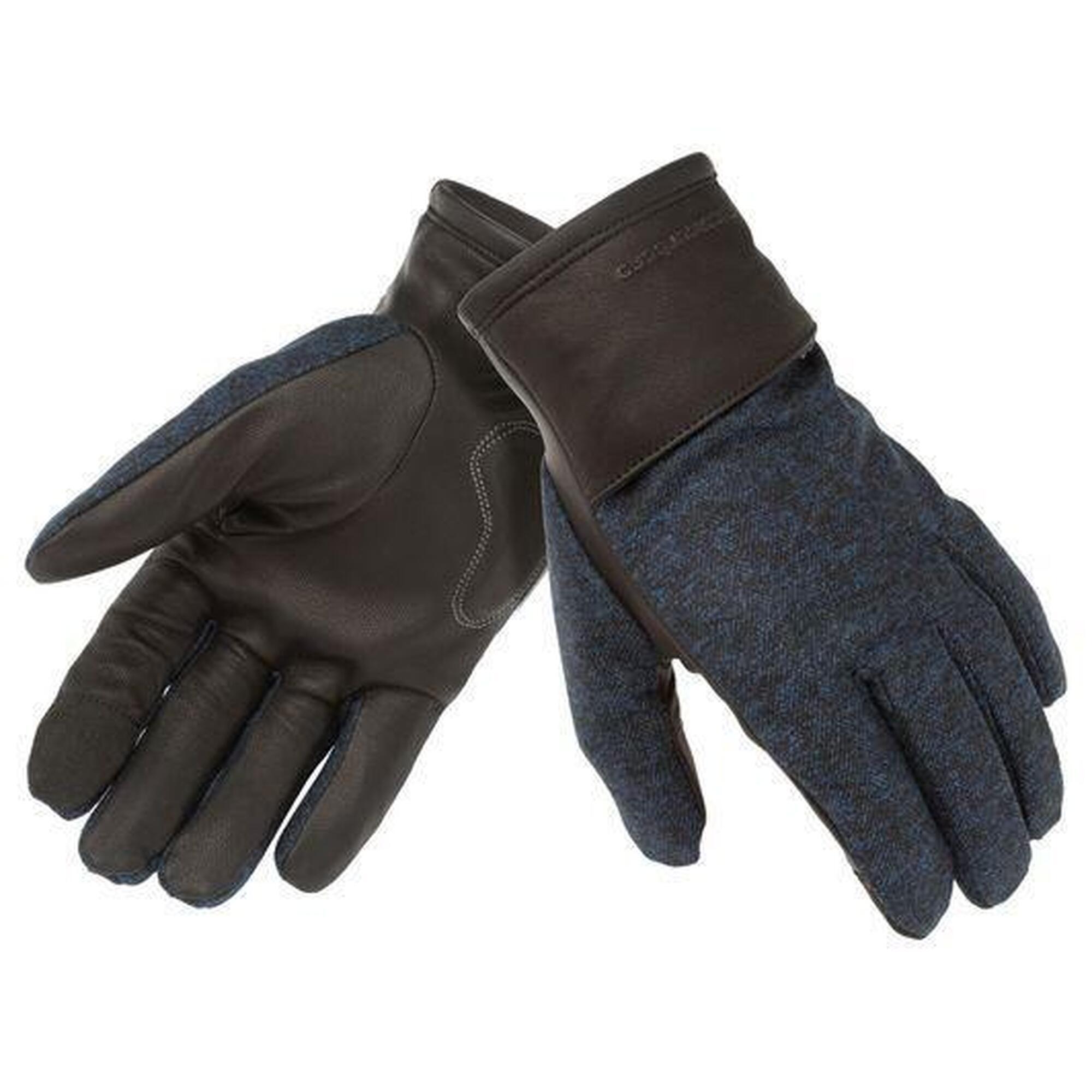 95ac0d41-ff95-4bb2-a016-901725cb47cc_c8c5