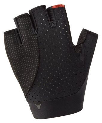 Handschoenen Altura Courts Endurance