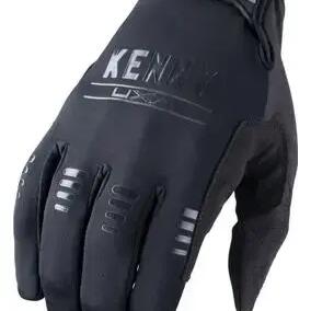 Gloves Kenny Root