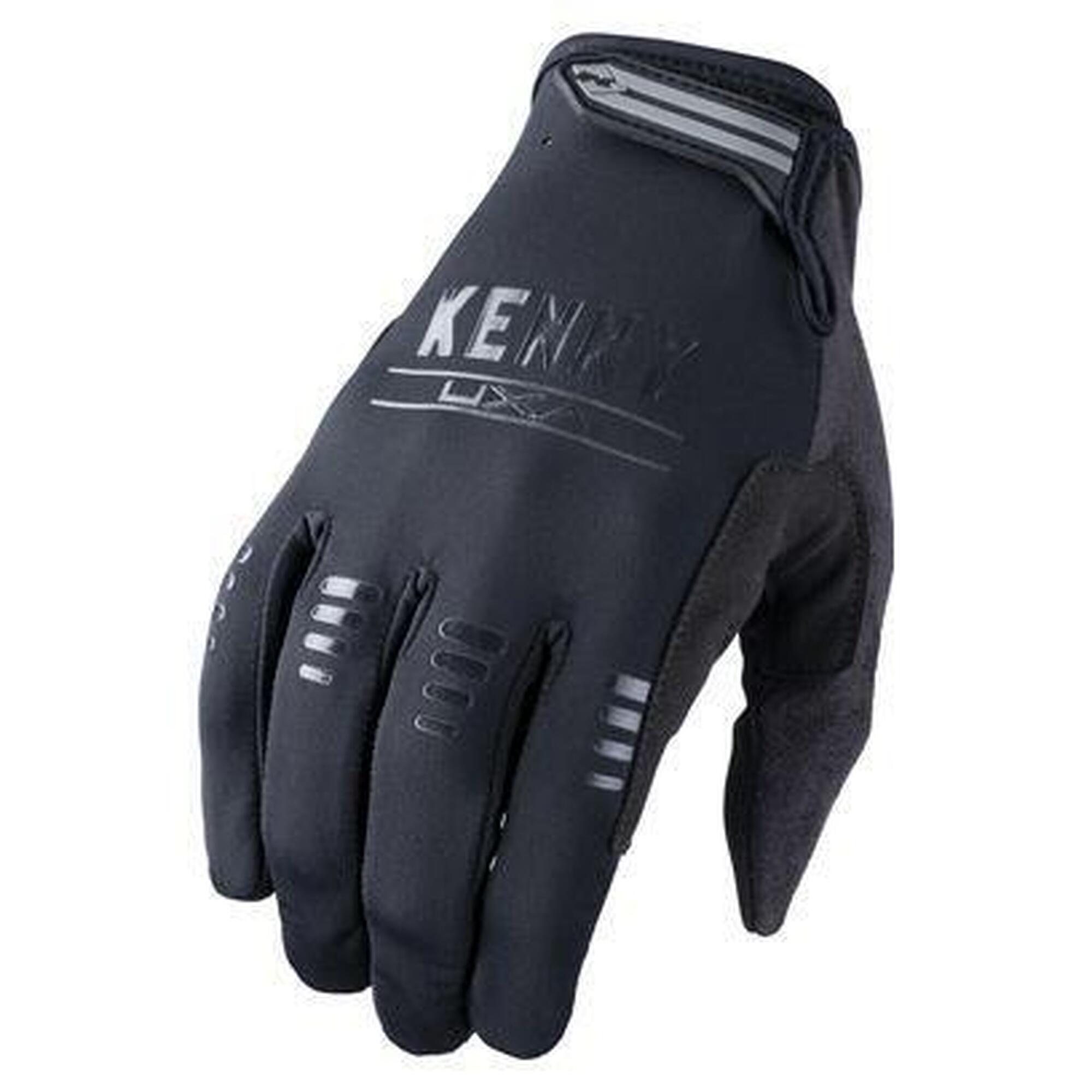 KENNY Rukavice Kenny Root