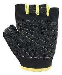 Mitaines Massi Classic