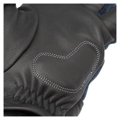 Guantes de ciclismo Tucano Urbano Cabrio 7/7