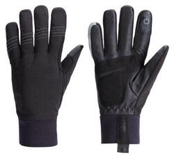 Gants Hiver BBB ProShield Noir