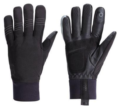BBB CYCLING BBB ProShield Winterhandschuhe Schwarz