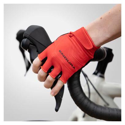 Rękawiczki rowerowe damskie Endura Xtract