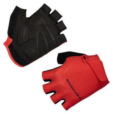 Guanti da ciclismo Endura Xtract da donna