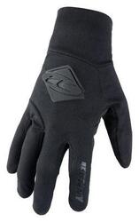 Paire de Gants Kenny Muddy Noir