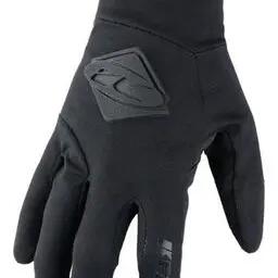 Gloves Kenny Muddy
