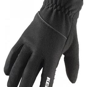 Gloves Kenny Warm