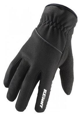 Paar Handschuhe Kenny Warm