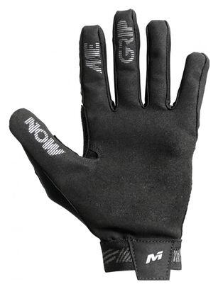 Gants vélo Massi Single Track 3/3