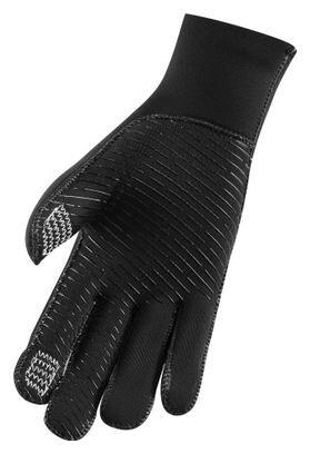 Gants Altura Thermostretch Néoprène 2,5 mm — Unisexe, Paume Silicone 2/7