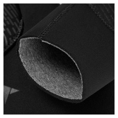 Gants Vélo Coupe-vent Thermiques Altura Noir - Taille M - Neuf Avec étiquettes