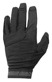 Gants vélo Massi Single Track 2/3
